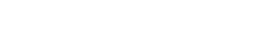 BJ Notícias
