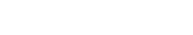 BJ Notícias