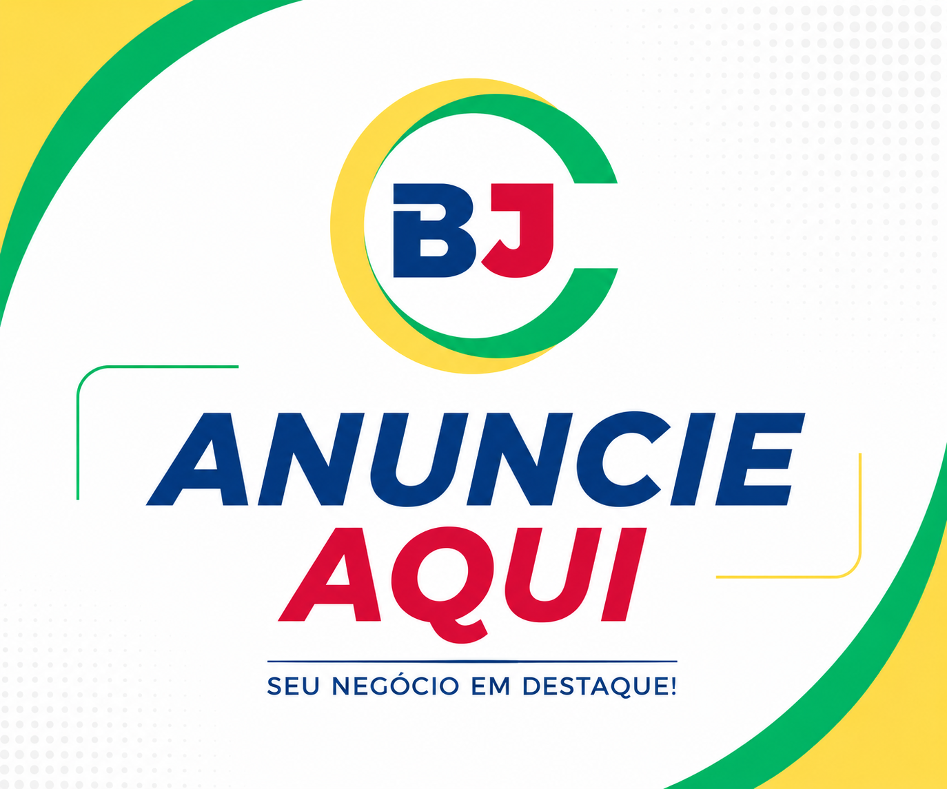 Banner 1 Página Home