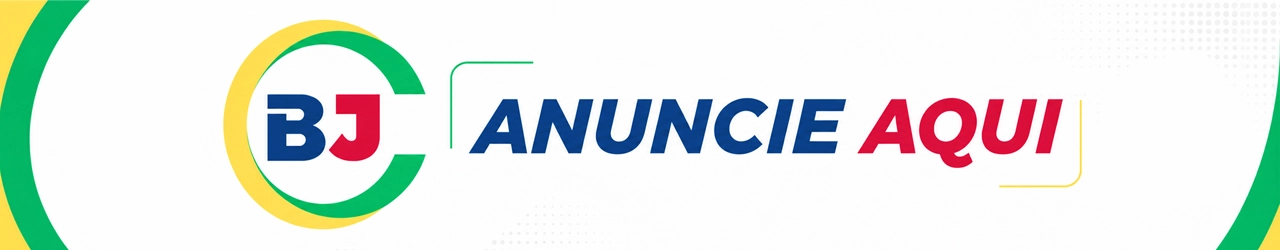 Banner Notícia